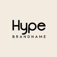 hype_brandname(กลุ่ม2)