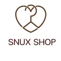 SNUX SHOP แจ้งกลุ่ม