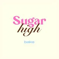 sugarhigh.bake