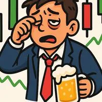 ศึกษาเทรดทองฟรี🤑💸