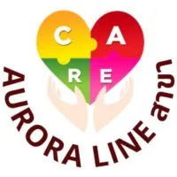 AURORA Line CARE Communications