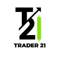 Trader21 Official