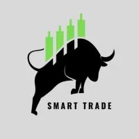 SMART TRADE