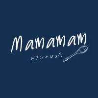 ร้านมามะหม่ำ Mamamam ศิลปากร