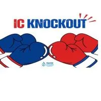 โครงการ IC Knockout