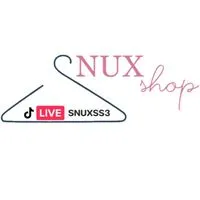 SNUX SHOP ด้อมรวมสินค้า