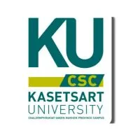 KU85 ม.เกษตรศาสตร์ สกลนคร ( KUCSC )