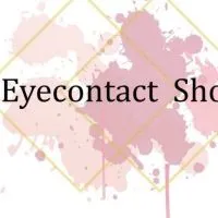 Eyecontact Shop (กลุ่ม 2)