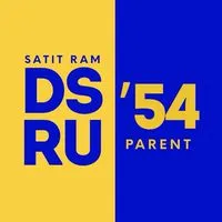 DSRU'54 (ม.1/2568)