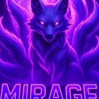 MiRage: DN Rebirth of Legend