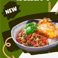 กับข้าวบ้านฉัน ✨🫕🍛