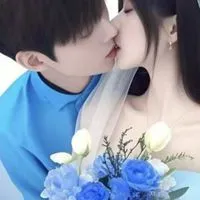 🤟หารักวัยทำงาน💞ถ้าคุณเหงามีเราเป็นเพื่อน ᡣ𐭩 หาเพื่อนมิตรภาพ<𝟑🤟