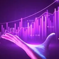 Forex & Stock TH Strategy Plan / Forecast  (Daily)