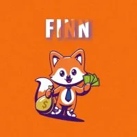 FINN APP Community