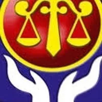 กลุ่มอาสาสมัครคุมประพฤติ กระทรวงยุติธรรม จังหวัดแพร่