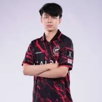 ด้อมน้องกัปตัน