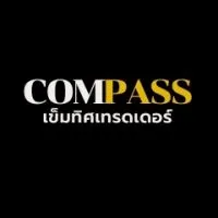 ชมพูนุช COMPASS