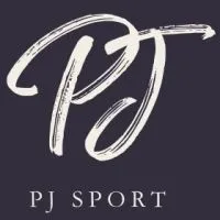 รับหิ้ว BY PJSPORT