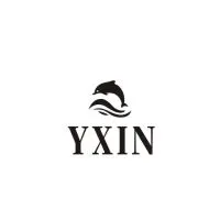 ร้านกระเป๋าYXIN