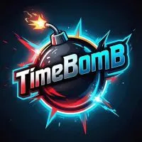 TimeBomb ROMC