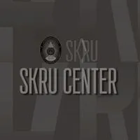 SKRU CENTER