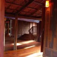 🏡บ้านเรือนท่านขุน vip 🏡