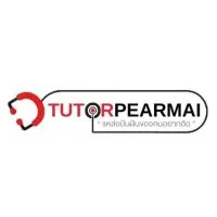 TutorPearmaiTCAS | แหล่งปันฝันของคนอยากติดมหาวิทยาลัย