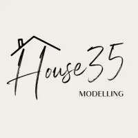 House35 Modelling - แชร์งานแสดง