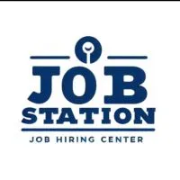 หางาน - Job station Khon Kaen