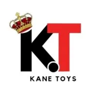 คาเนะ ทอยส์ Kane toys