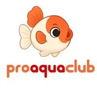 PROAQUACLUB บอลลูนมอลลี่
