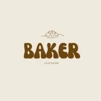 Baker.