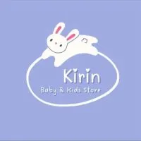 Kirin baby shop