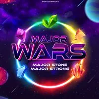 MAJOR WARS SPORT