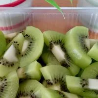 Fruity&smoothieNBมิงเกิ้ล