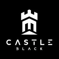 Castle Black Boardgame นัดเล่นบอร์ดเกม