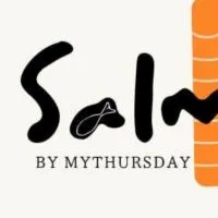Salmon by Thursday
