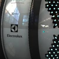 Electrolux Technician Group-TH
