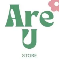 Areustore