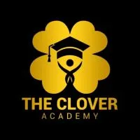 The Clover Academy