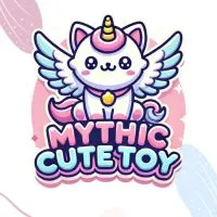 Mythic Cute Toy - สกุชชี่