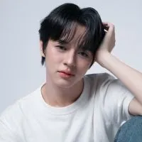 NiceBoripat_officialfc