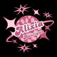 Alixia.bkk