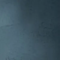 กาแฟโบราณ ย้อนยุค