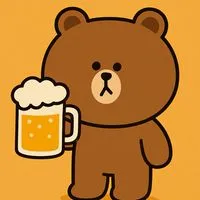 Free Party (Nobg)