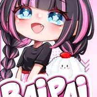 ✿ ˚꒰ ตัวแทน 𝗯𝗮𝗶𝗽𝗮𝗶𝘀𝗵𝗼𝗽 ꒱ 𝘃𝗲𝗿.𝟰 ﹆