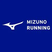 Mizuno Running Club Thailand