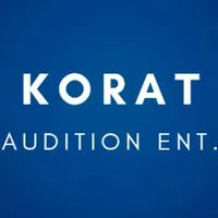 งานวงการบันเทิงภาค อีสาน Cr. Korat audition