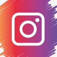 แลกฟอล Instagram ✨