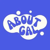ABOUT GAL